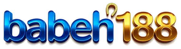 babeh188 login