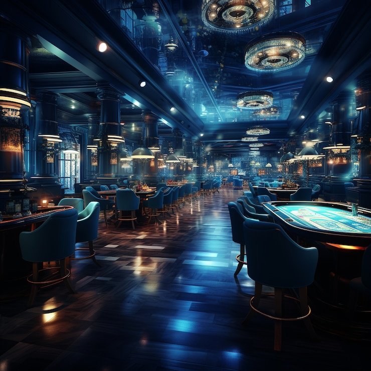 babeh188 login Free Play promotional credits dashboard and tier rewards
