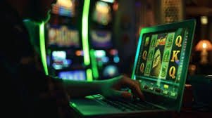 babeh188 login Pretty Gaming studio with professional dealers and live streaming setup
