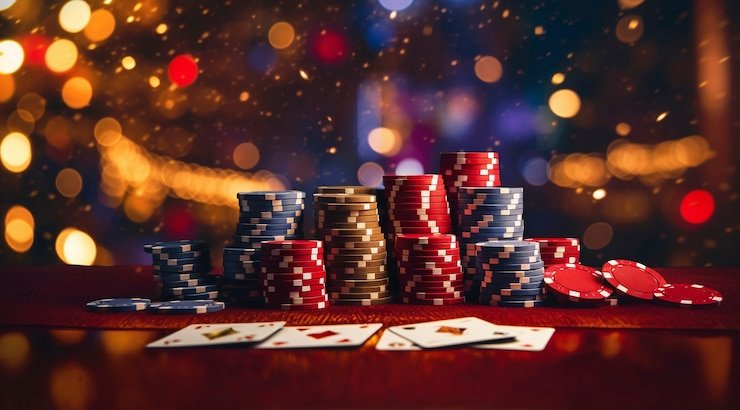 babeh188 login live-dealer table games studio with professional dealers and HD video streams