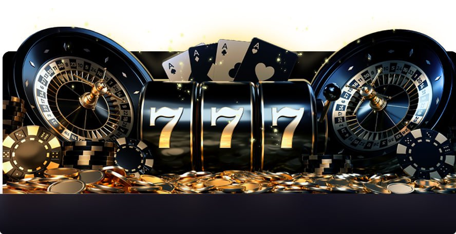 babeh188 login roulette table with betting layout and live-dealer broadcast