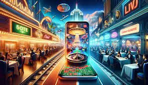 babeh188 login featured game showcase