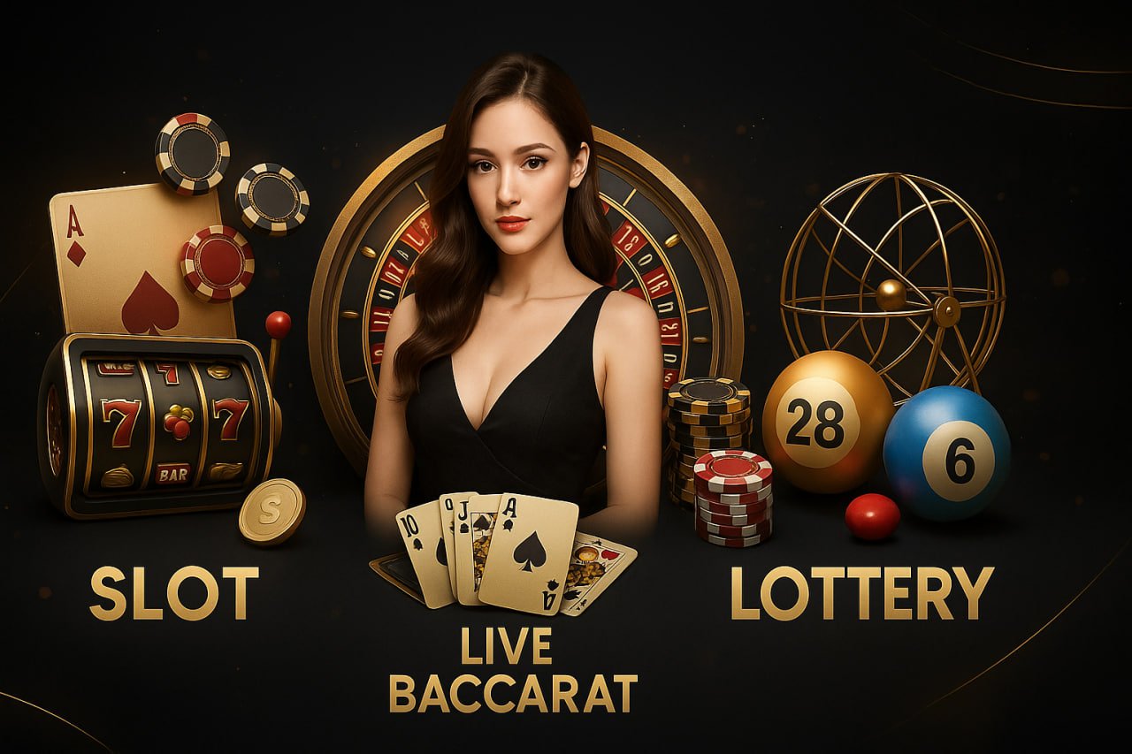 babeh188 login Wolf Gold slot game interface and reel layout