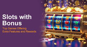 babeh188 login referral and welcome bonus flow diagram